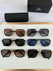 Picture of Hublot Sunglasses _SKUfw53494204fw